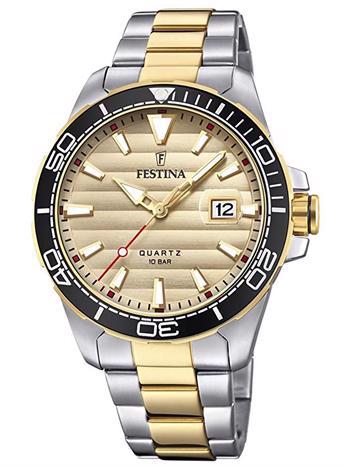 Festina model F20362_1 kauft es hier auf Ihren Uhren und Scmuck shop
